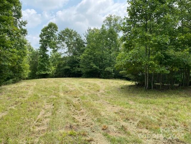0 Cottrell Hill Road Lenoir, NC 28645 - Photo 7 of 34 Gallery Image 7