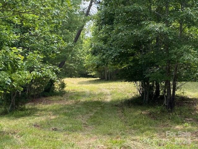 0 Cottrell Hill Road Lenoir, NC 28645 - Photo 8 of 34 Gallery Image 8