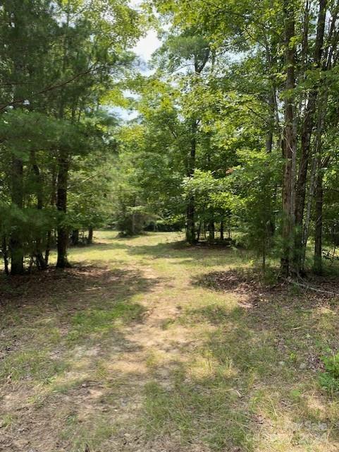 0 Cottrell Hill Road Lenoir, NC 28645 - Photo 10 of 34 Gallery Image 10