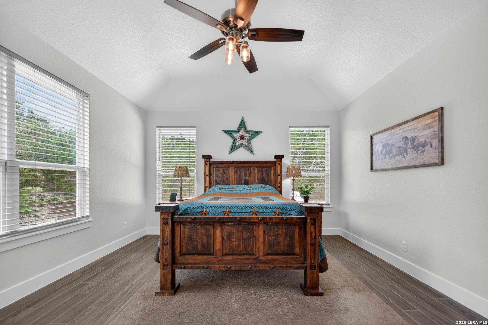 258 Heinen Road Bandera, TX 78003 - Photo 26 of 45 Gallery Image 26