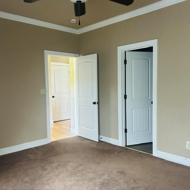1192 Eva Harbor Road Eva, TN 38333 - Photo 23 of 44 Gallery Image 23