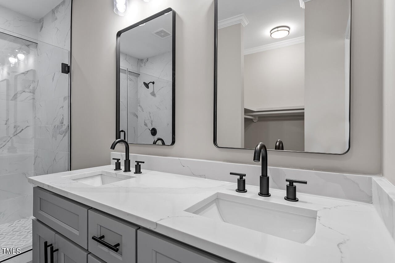 706 Friar Tuck Road Raleigh, NC 27610 - Photo 29 of 38 706 Friar Tuck Road_31
