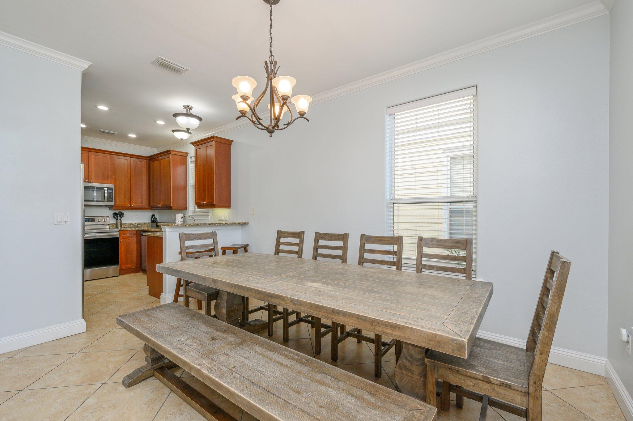 223 Grand Key Loop East Destin, FL 32541 - Photo 12 of 75 Main level open layout