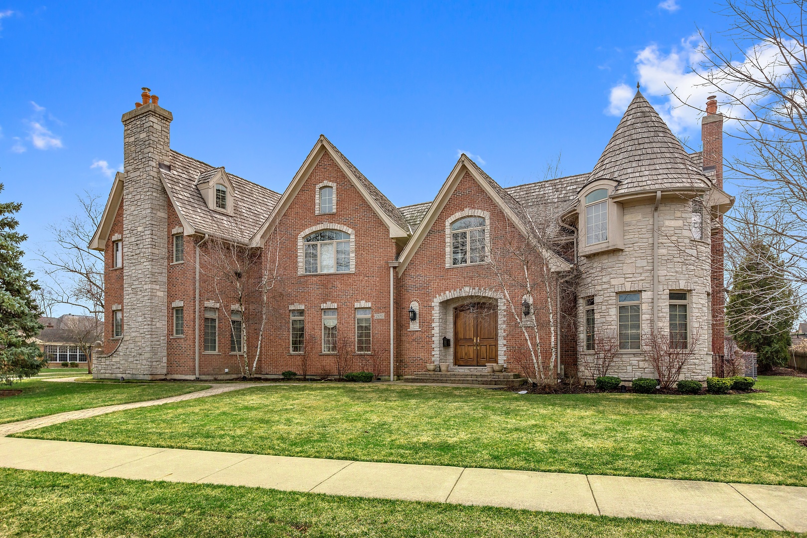 2175 Dehne Road Northbrook, IL 60062 - Photo 2 of 53