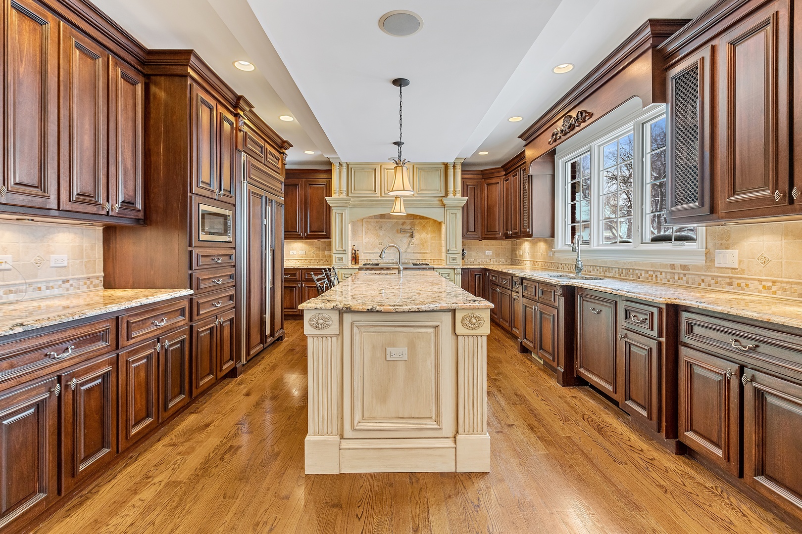 2175 Dehne Road Northbrook, IL 60062 - Photo 11 of 53