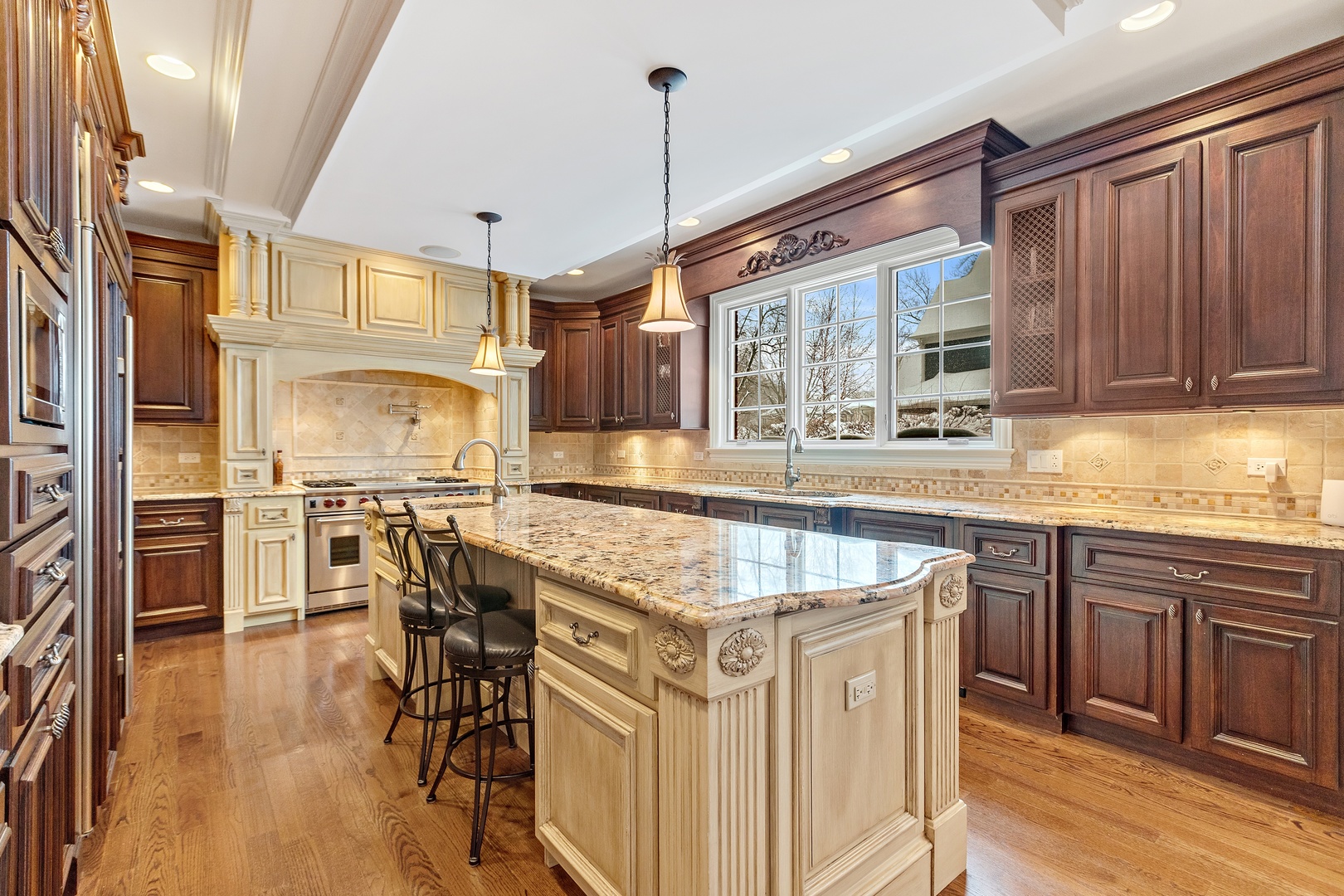 2175 Dehne Road Northbrook, IL 60062 - Photo 12 of 53