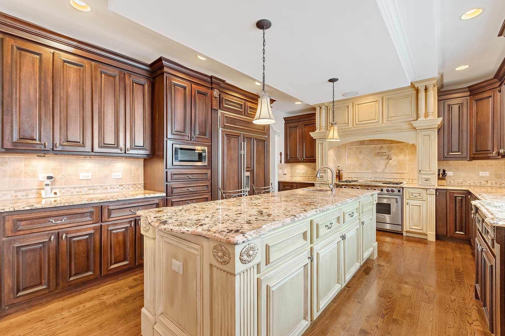 2175 Dehne Road Northbrook, IL 60062 - Photo 13 of 53