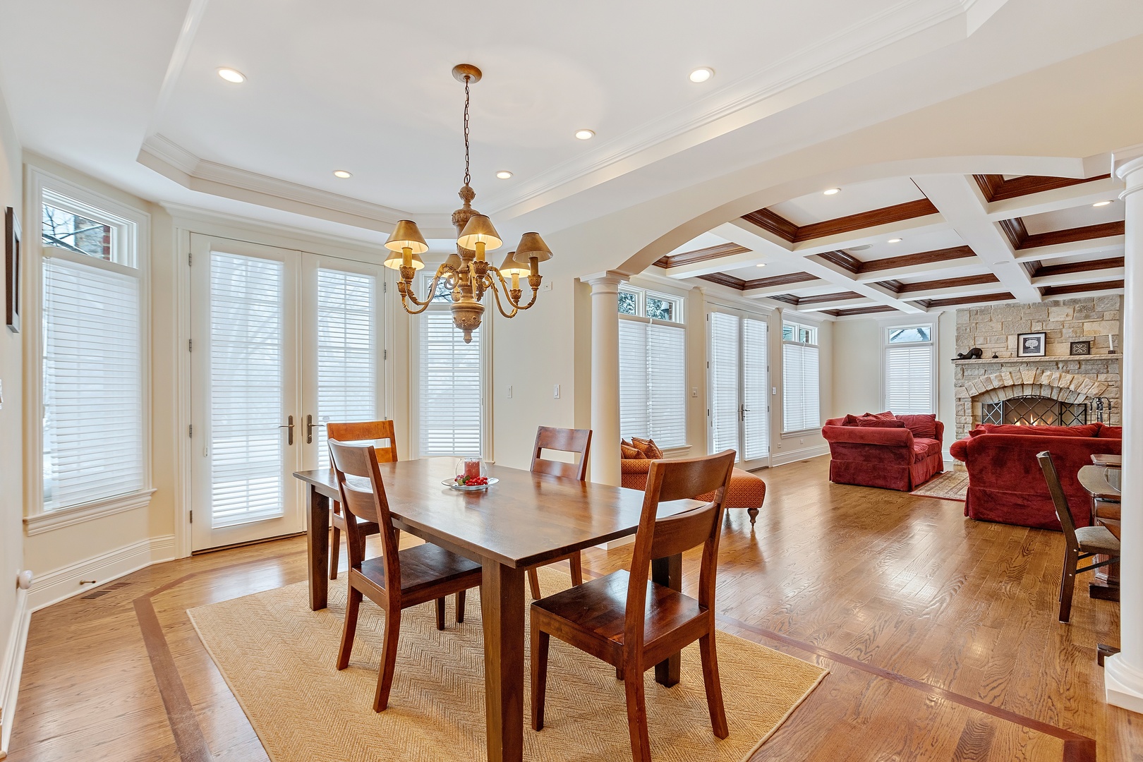 2175 Dehne Road Northbrook, IL 60062 - Photo 14 of 53