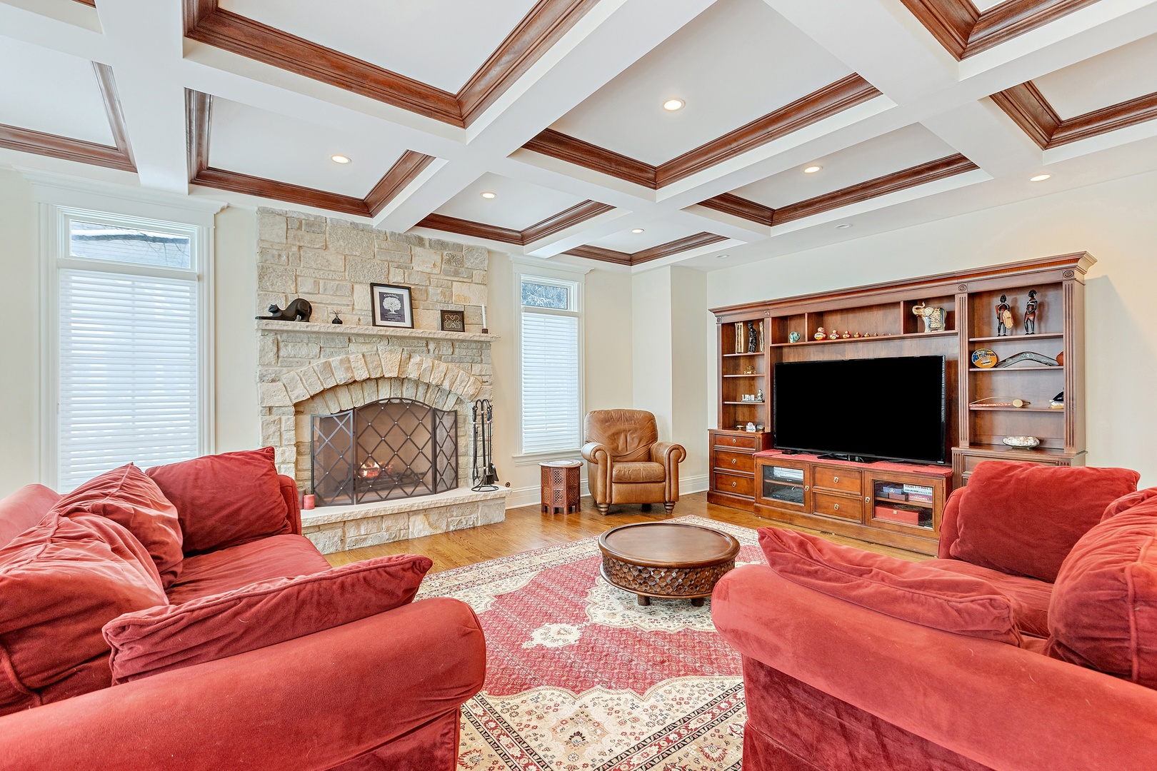 2175 Dehne Road Northbrook, IL 60062 - Photo 15 of 53