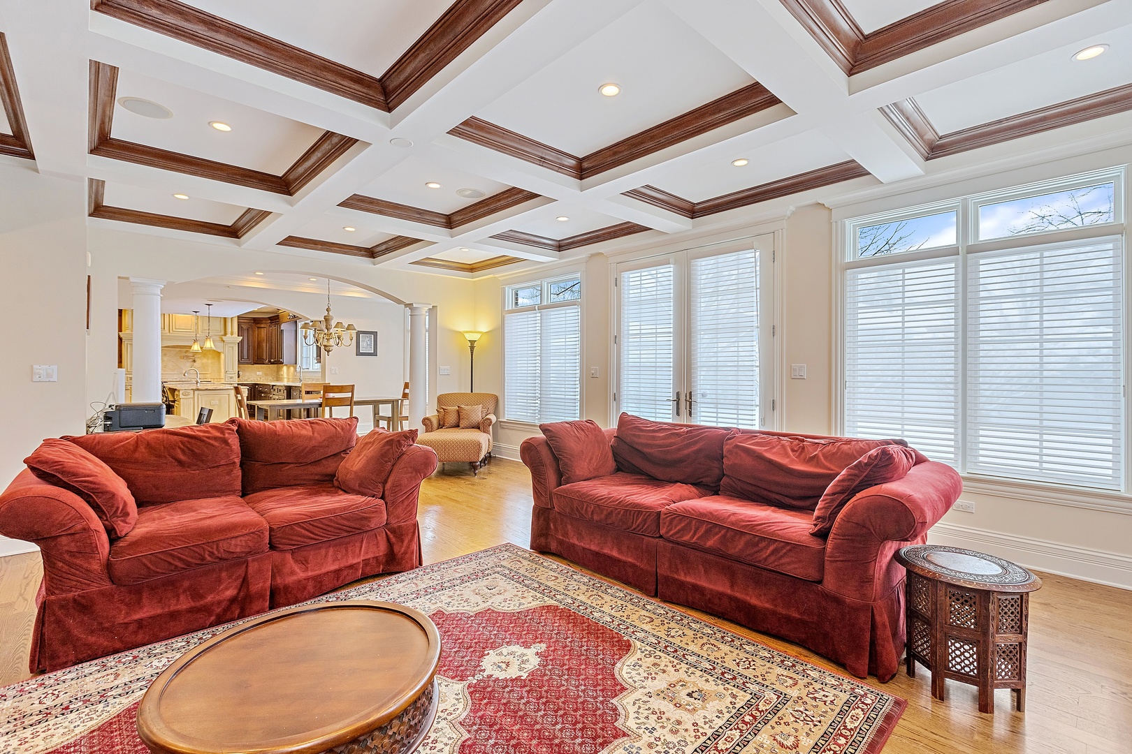 2175 Dehne Road Northbrook, IL 60062 - Photo 16 of 53