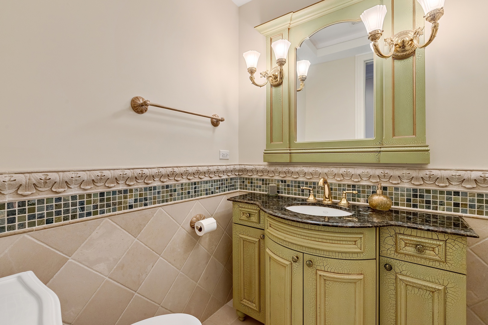2175 Dehne Road Northbrook, IL 60062 - Photo 17 of 53