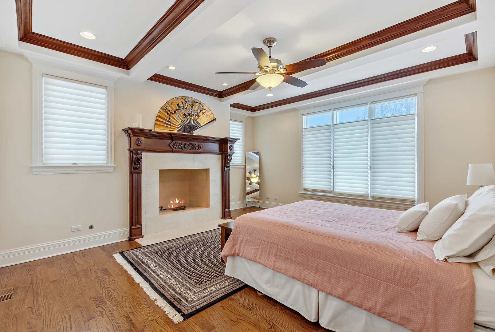 2175 Dehne Road Northbrook, IL 60062 - Photo 18 of 53