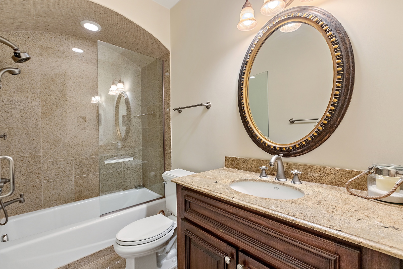2175 Dehne Road Northbrook, IL 60062 - Photo 19 of 53