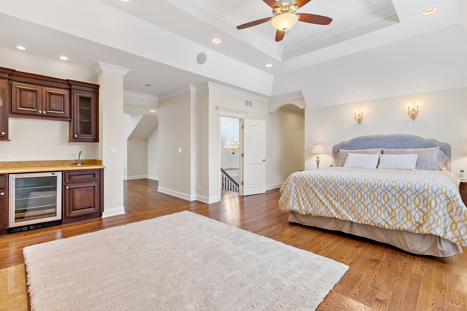 2175 Dehne Road Northbrook, IL 60062 - Photo 20 of 53
