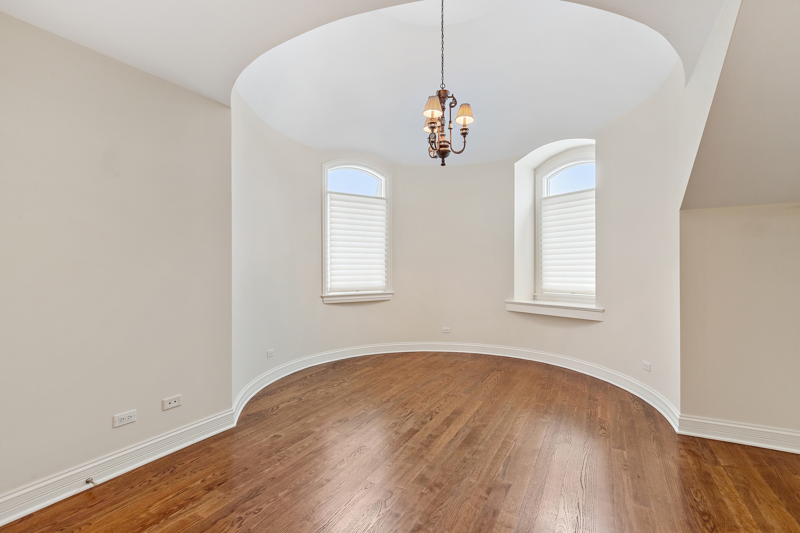 2175 Dehne Road Northbrook, IL 60062 - Photo 21 of 53
