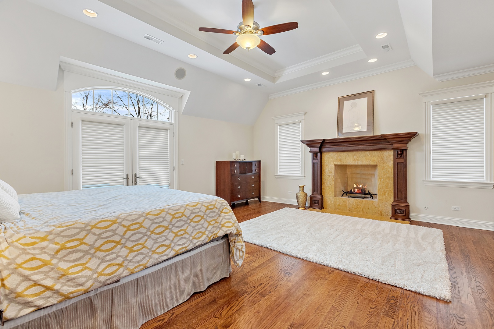 2175 Dehne Road Northbrook, IL 60062 - Photo 22 of 53