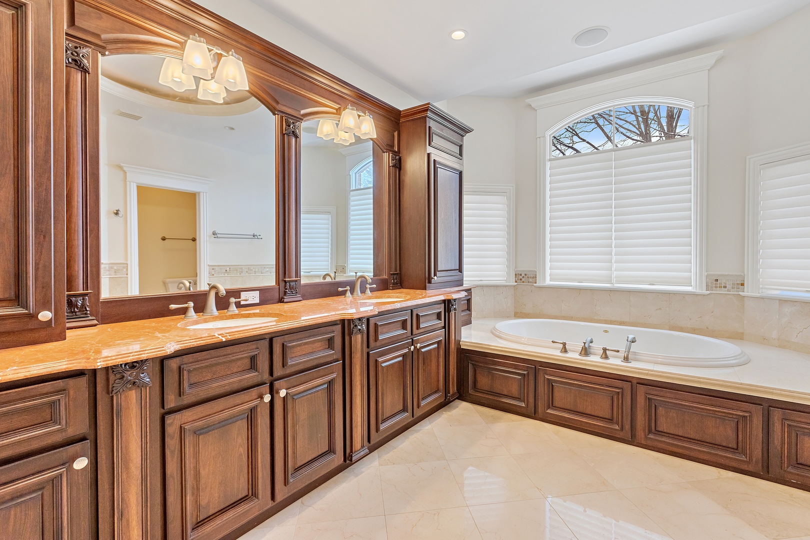 2175 Dehne Road Northbrook, IL 60062 - Photo 23 of 53