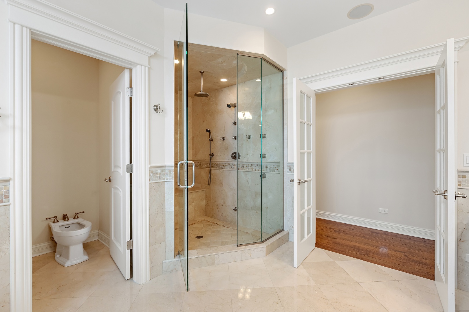 2175 Dehne Road Northbrook, IL 60062 - Photo 24 of 53