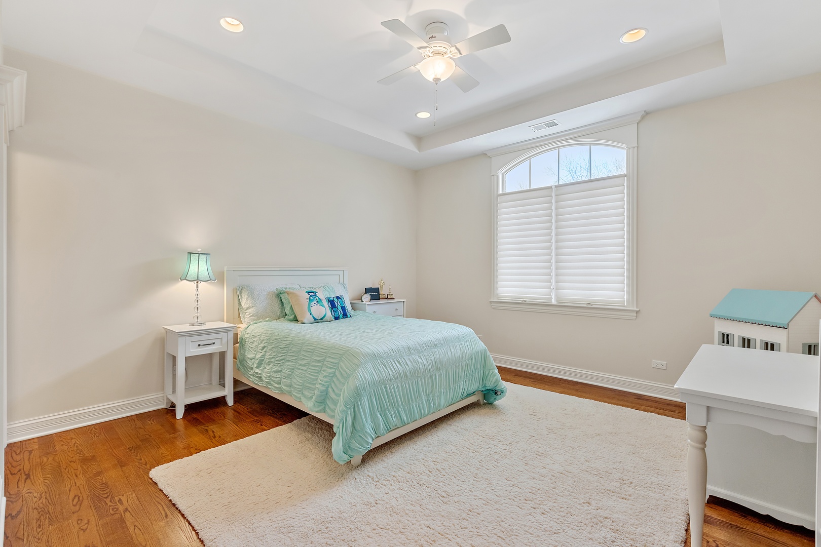 2175 Dehne Road Northbrook, IL 60062 - Photo 25 of 53