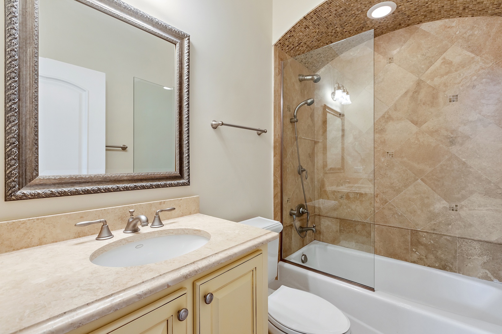 2175 Dehne Road Northbrook, IL 60062 - Photo 26 of 53
