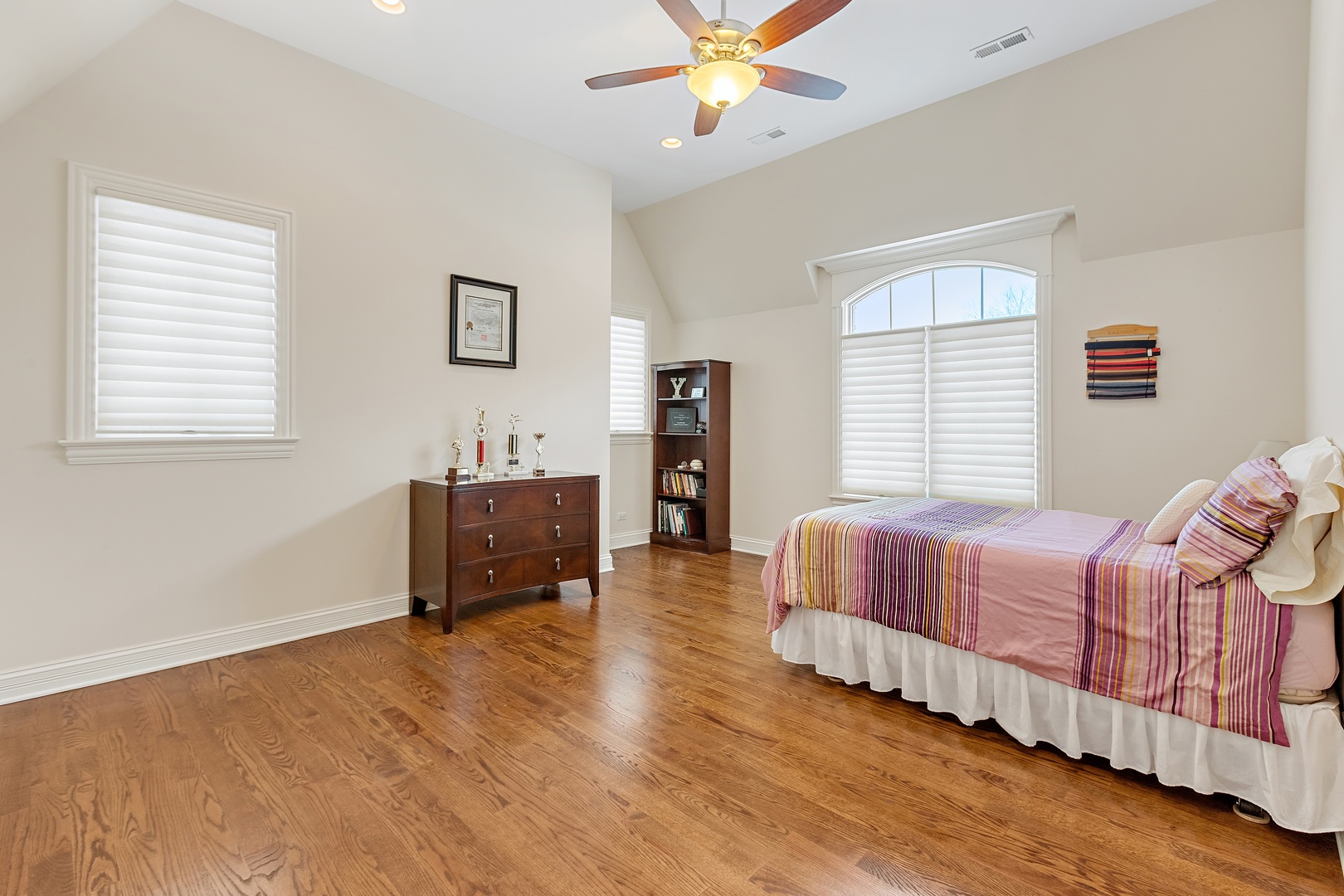 2175 Dehne Road Northbrook, IL 60062 - Photo 28 of 53