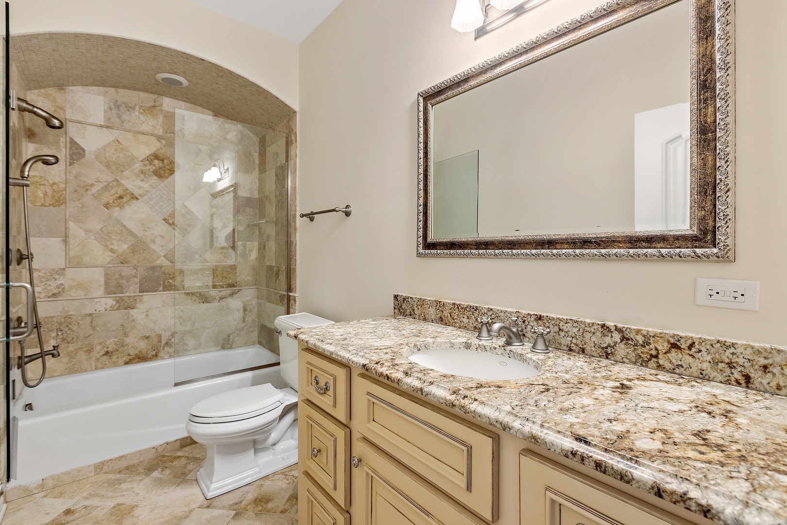 2175 Dehne Road Northbrook, IL 60062 - Photo 29 of 53