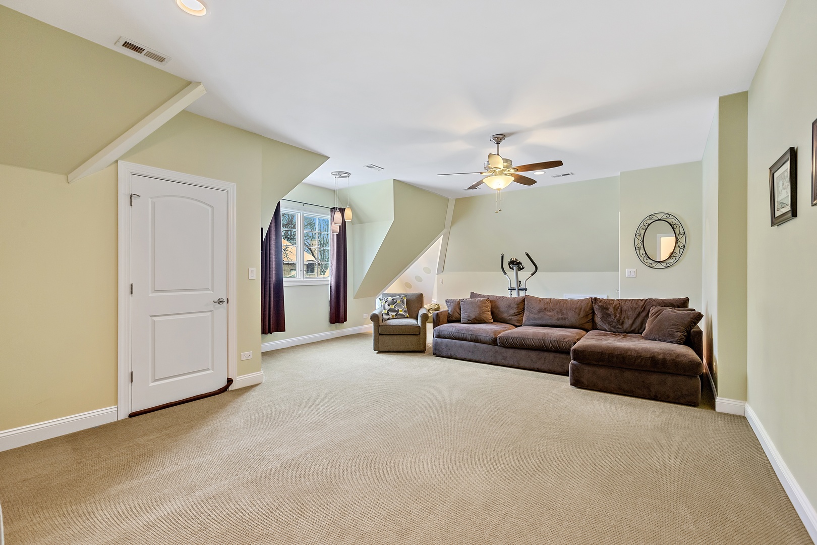 2175 Dehne Road Northbrook, IL 60062 - Photo 30 of 53