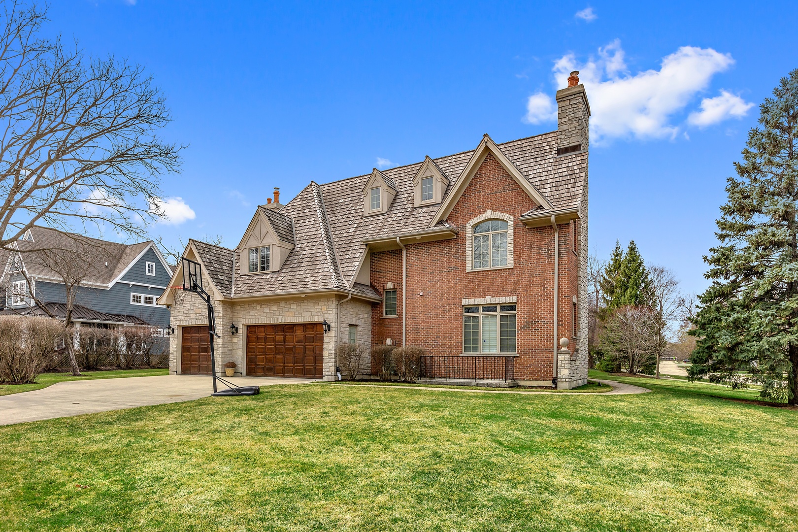2175 Dehne Road Northbrook, IL 60062 - Photo 4 of 53