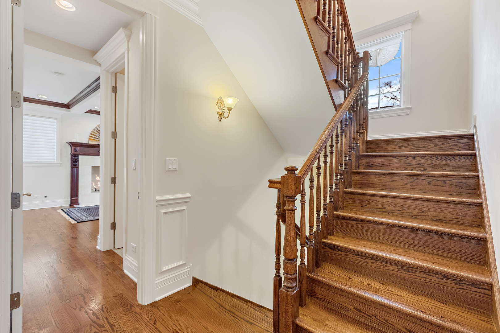 2175 Dehne Road Northbrook, IL 60062 - Photo 31 of 53