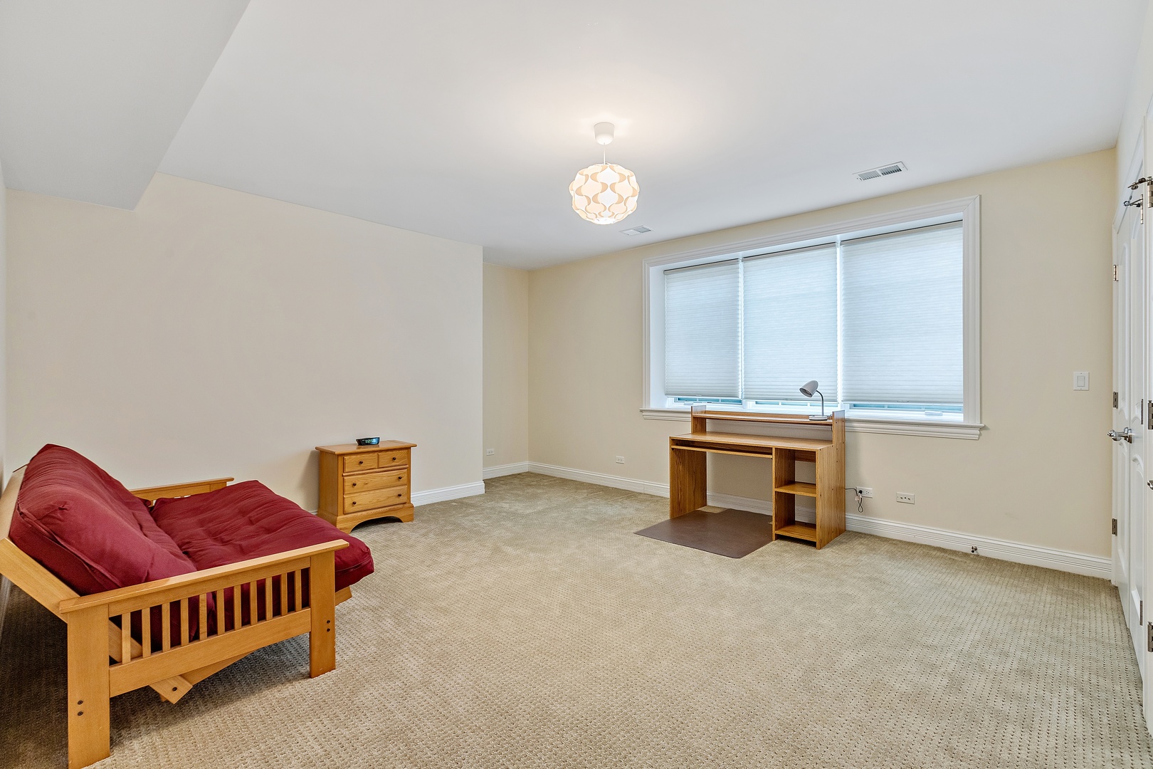 2175 Dehne Road Northbrook, IL 60062 - Photo 32 of 53