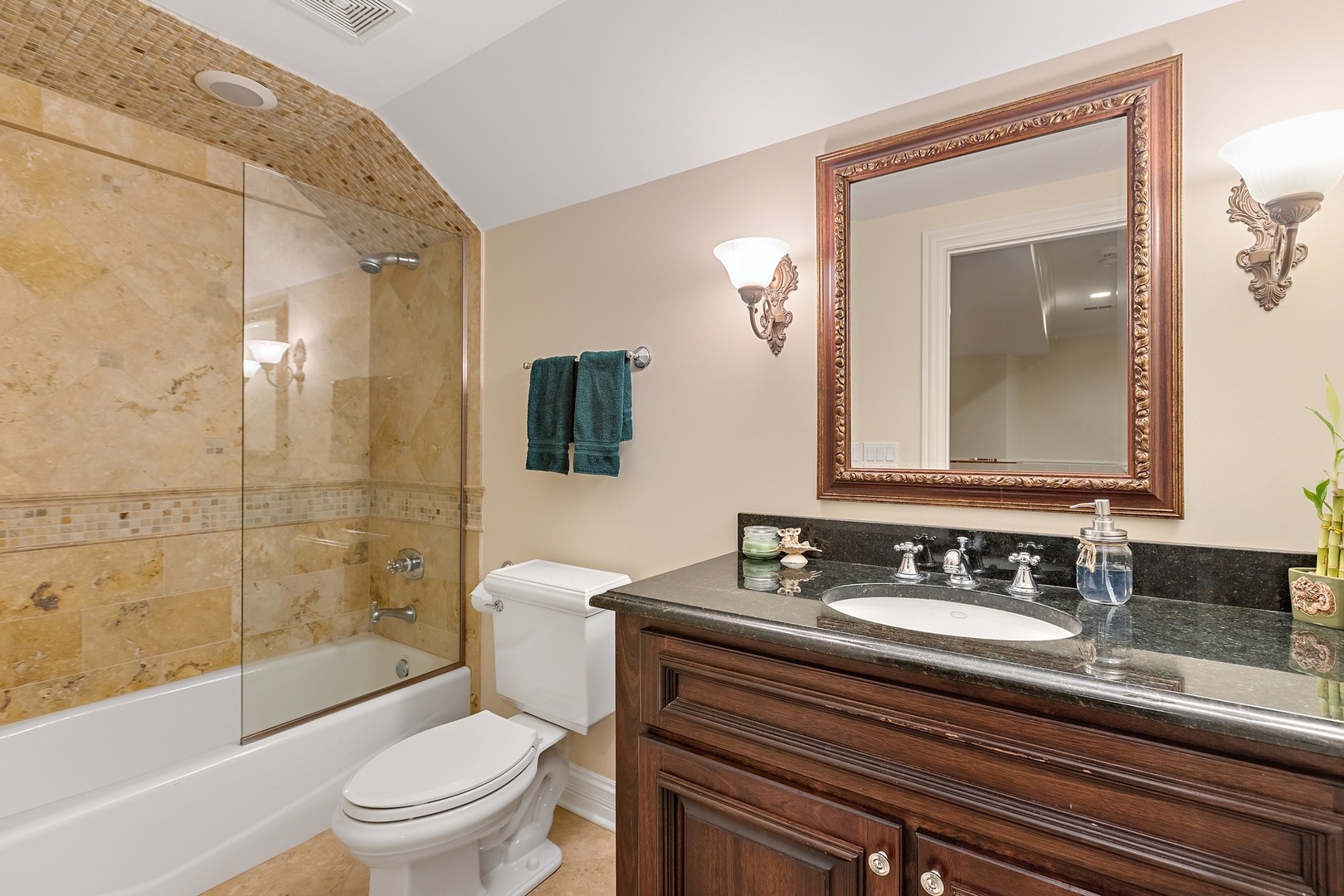 2175 Dehne Road Northbrook, IL 60062 - Photo 33 of 53