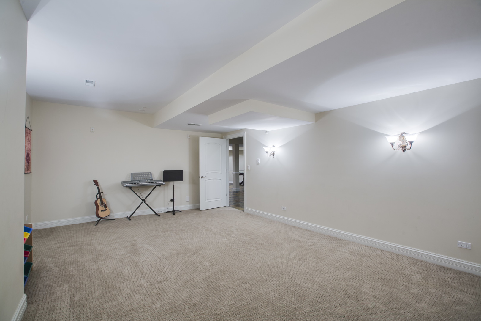 2175 Dehne Road Northbrook, IL 60062 - Photo 34 of 53