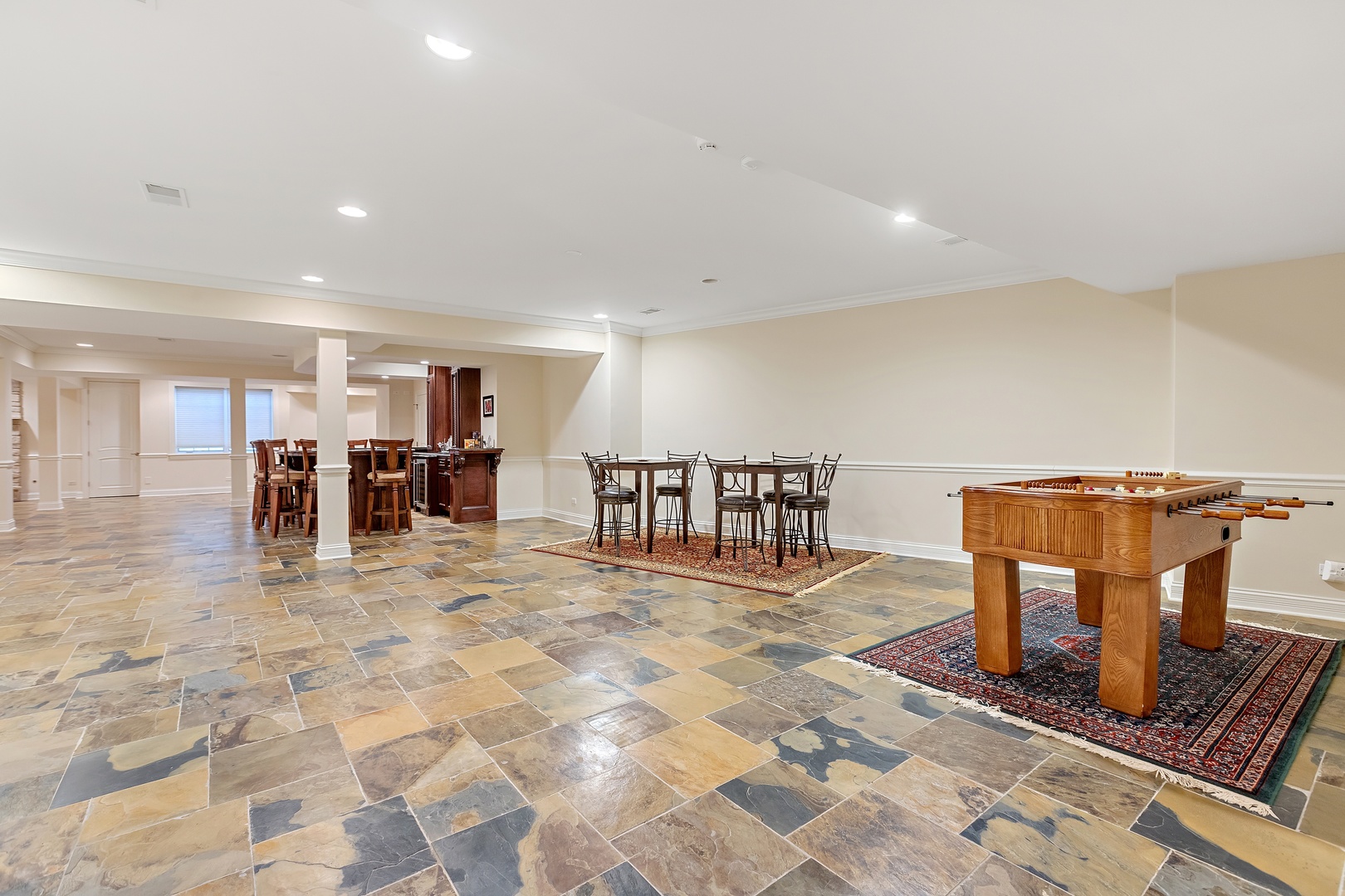 2175 Dehne Road Northbrook, IL 60062 - Photo 35 of 53