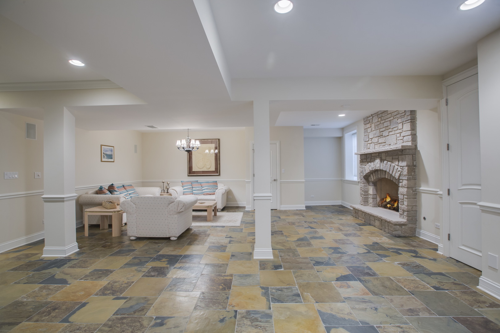 2175 Dehne Road Northbrook, IL 60062 - Photo 36 of 53