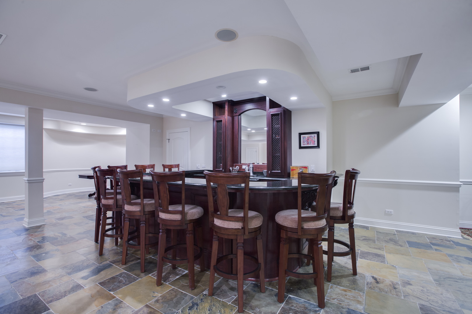 2175 Dehne Road Northbrook, IL 60062 - Photo 37 of 53