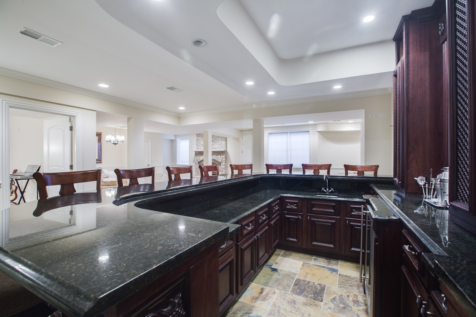 2175 Dehne Road Northbrook, IL 60062 - Photo 38 of 53