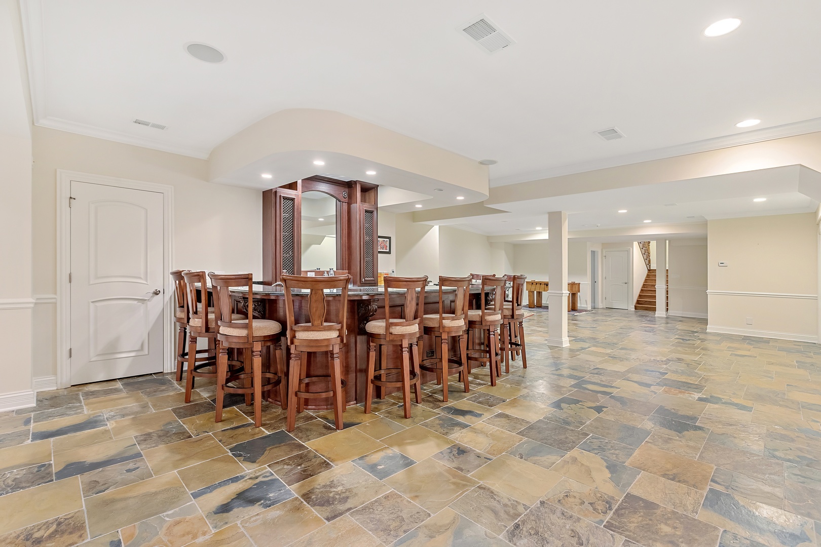 2175 Dehne Road Northbrook, IL 60062 - Photo 39 of 53