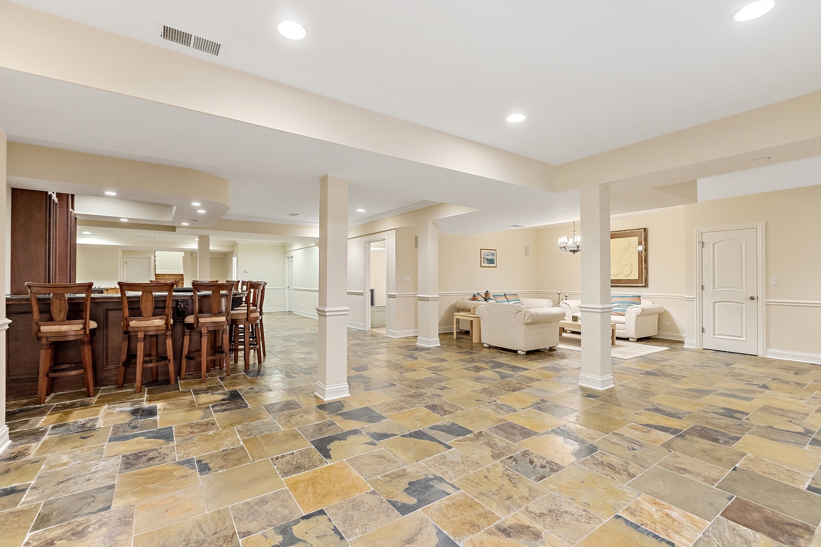 2175 Dehne Road Northbrook, IL 60062 - Photo 40 of 53