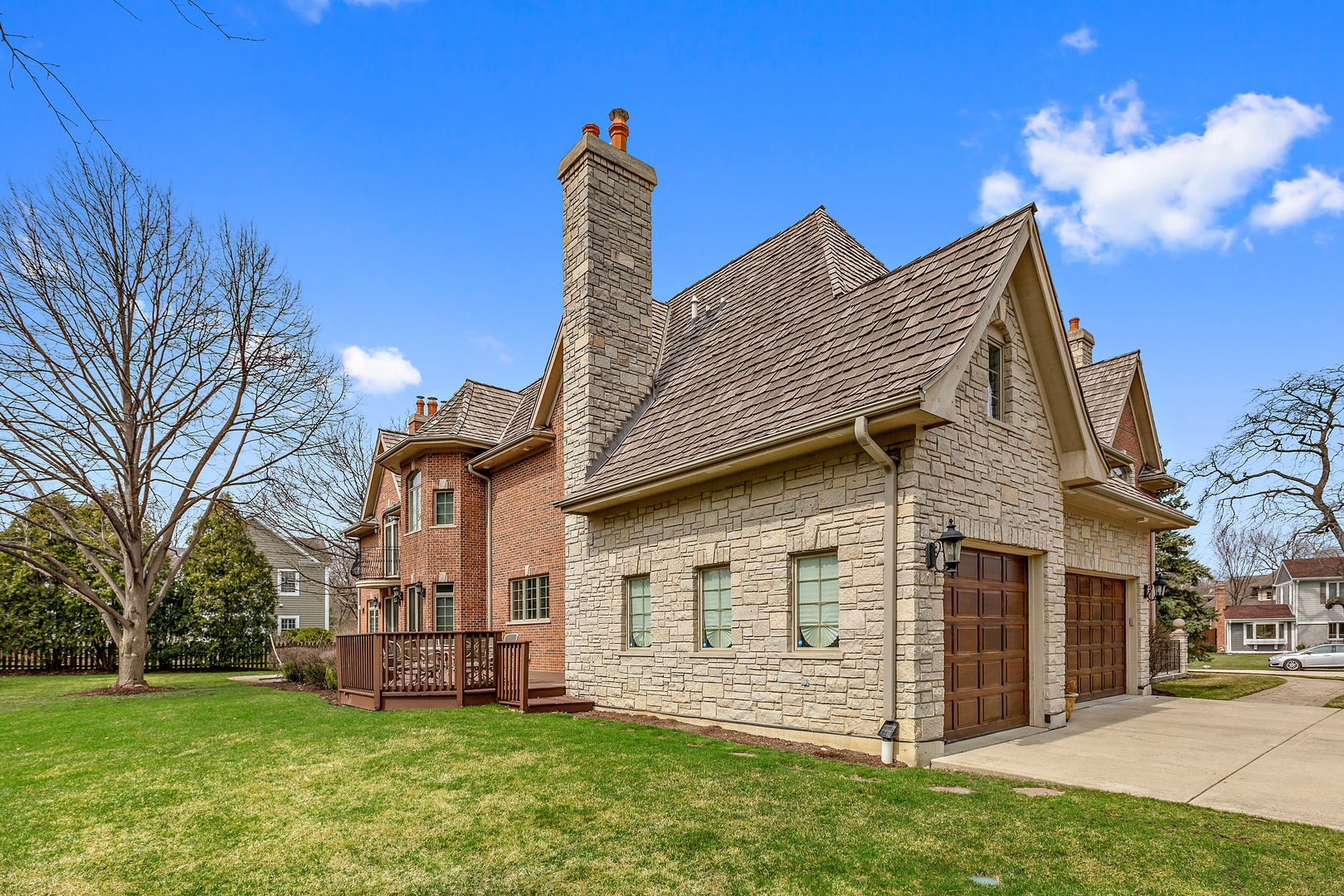 2175 Dehne Road Northbrook, IL 60062 - Photo 5 of 53