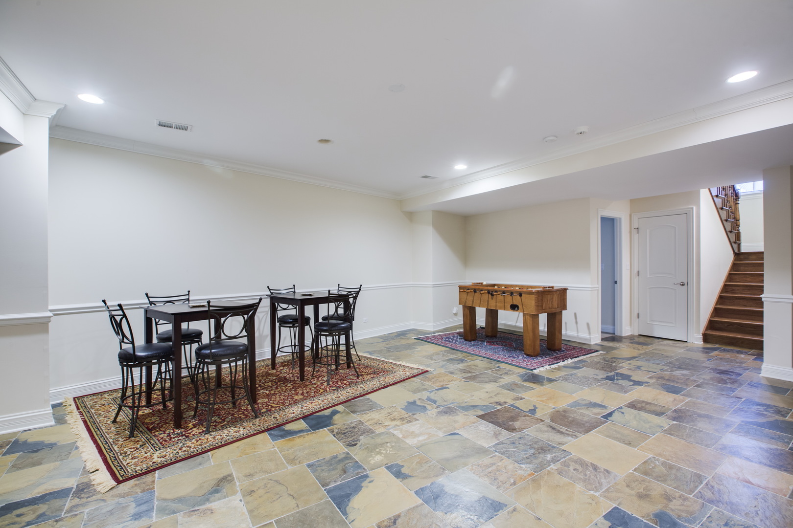 2175 Dehne Road Northbrook, IL 60062 - Photo 41 of 53