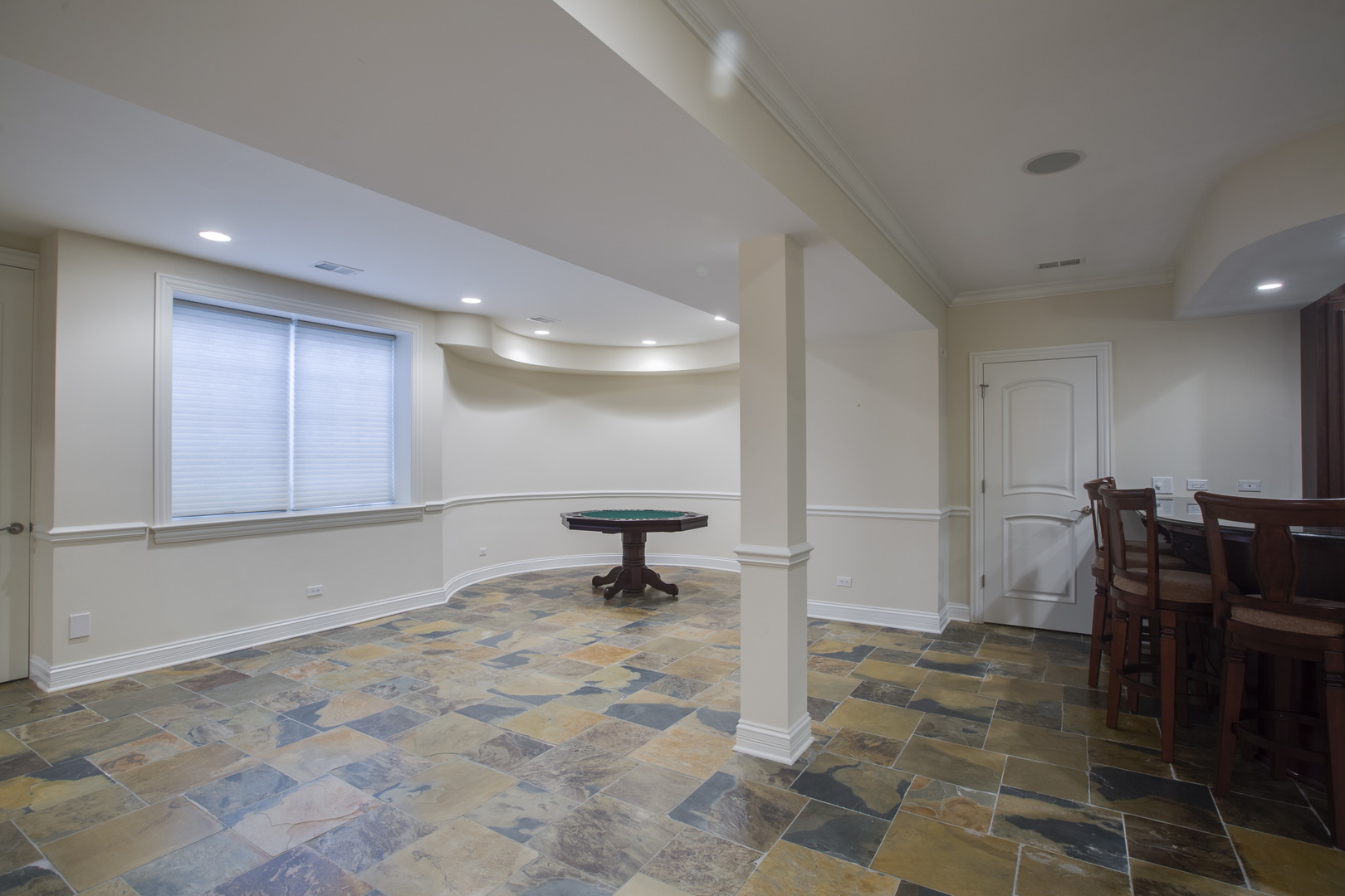 2175 Dehne Road Northbrook, IL 60062 - Photo 42 of 53