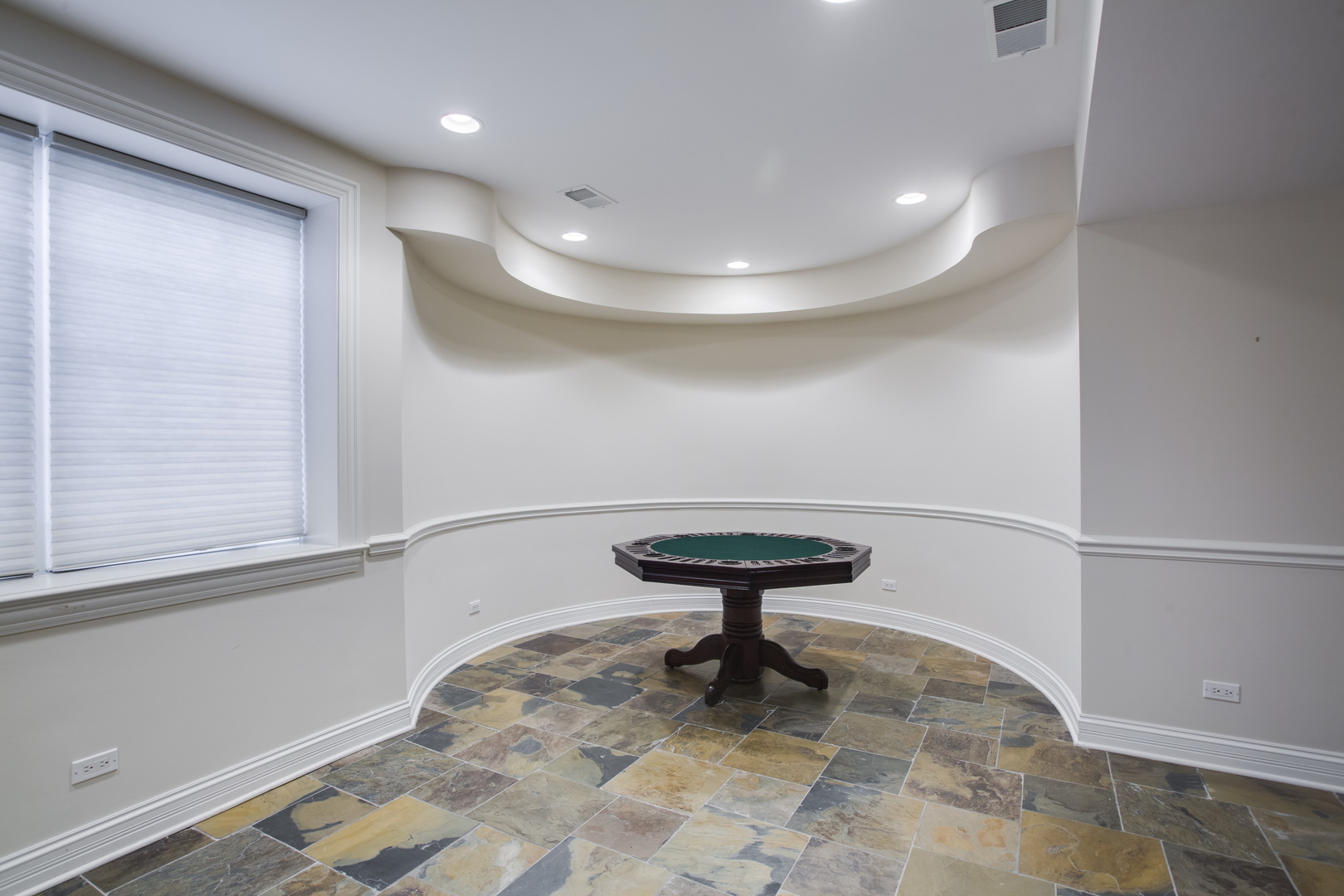 2175 Dehne Road Northbrook, IL 60062 - Photo 43 of 53