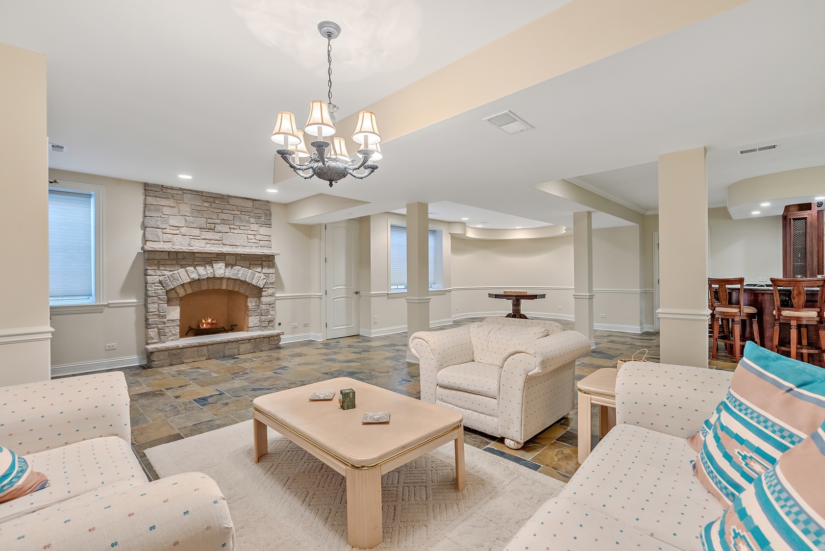 2175 Dehne Road Northbrook, IL 60062 - Photo 44 of 53