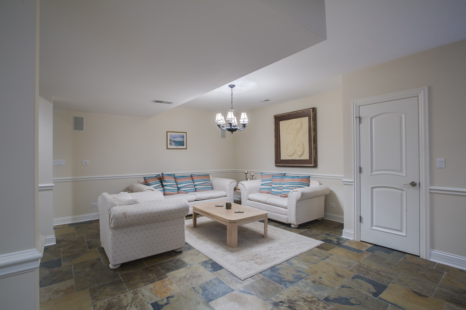 2175 Dehne Road Northbrook, IL 60062 - Photo 45 of 53