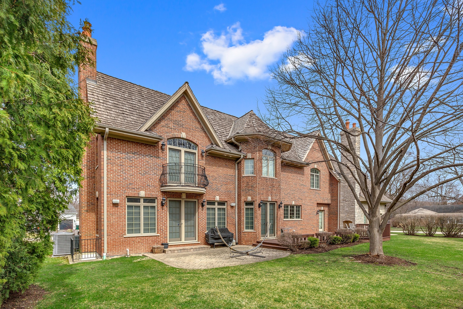 2175 Dehne Road Northbrook, IL 60062 - Photo 50 of 53