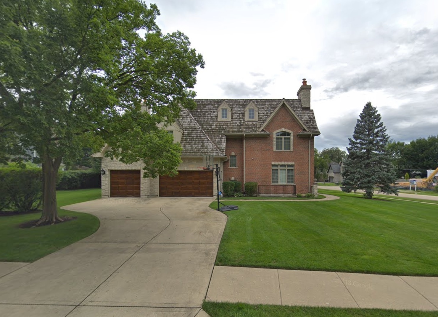 2175 Dehne Road Northbrook, IL 60062 - Photo 6 of 53