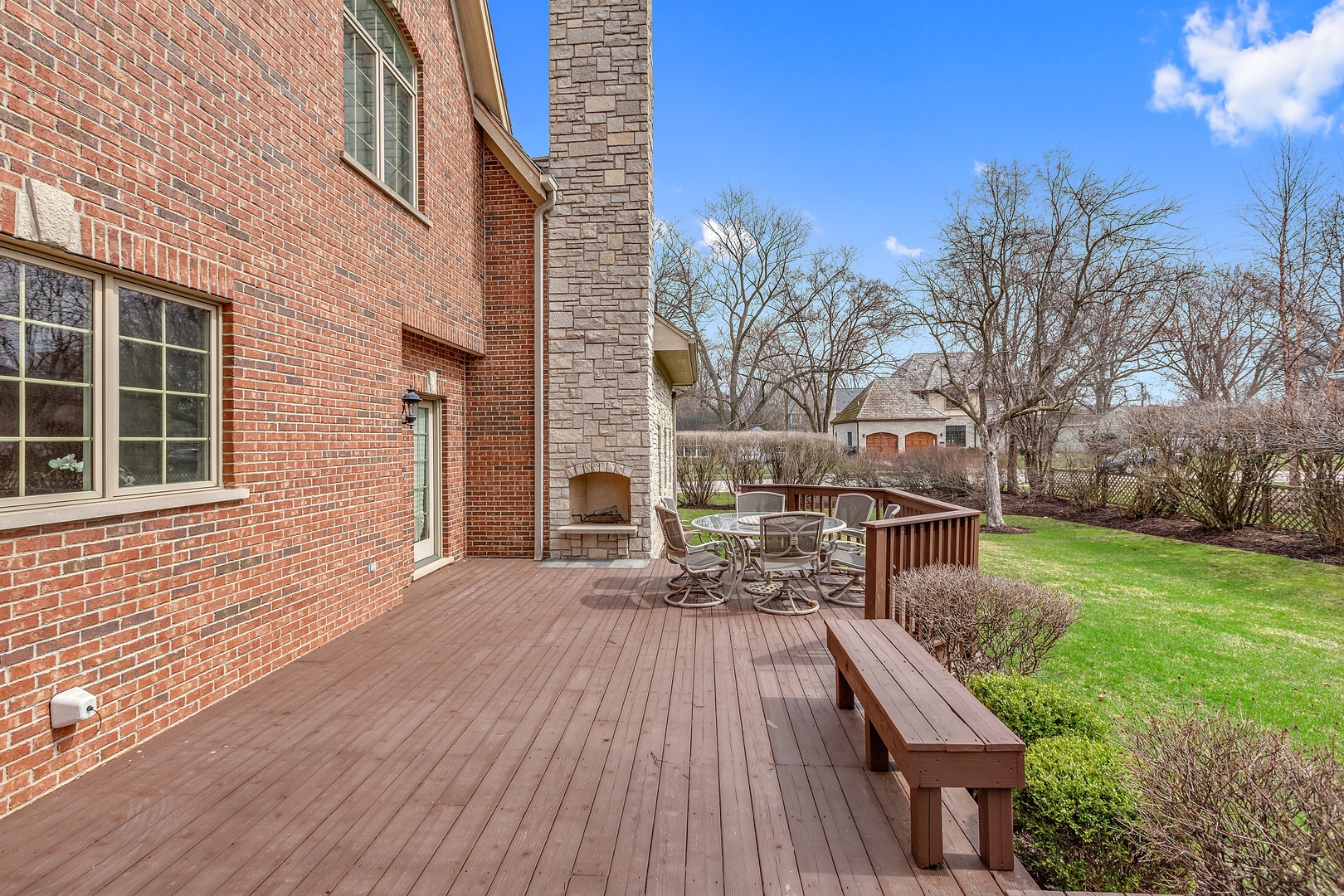 2175 Dehne Road Northbrook, IL 60062 - Photo 51 of 53