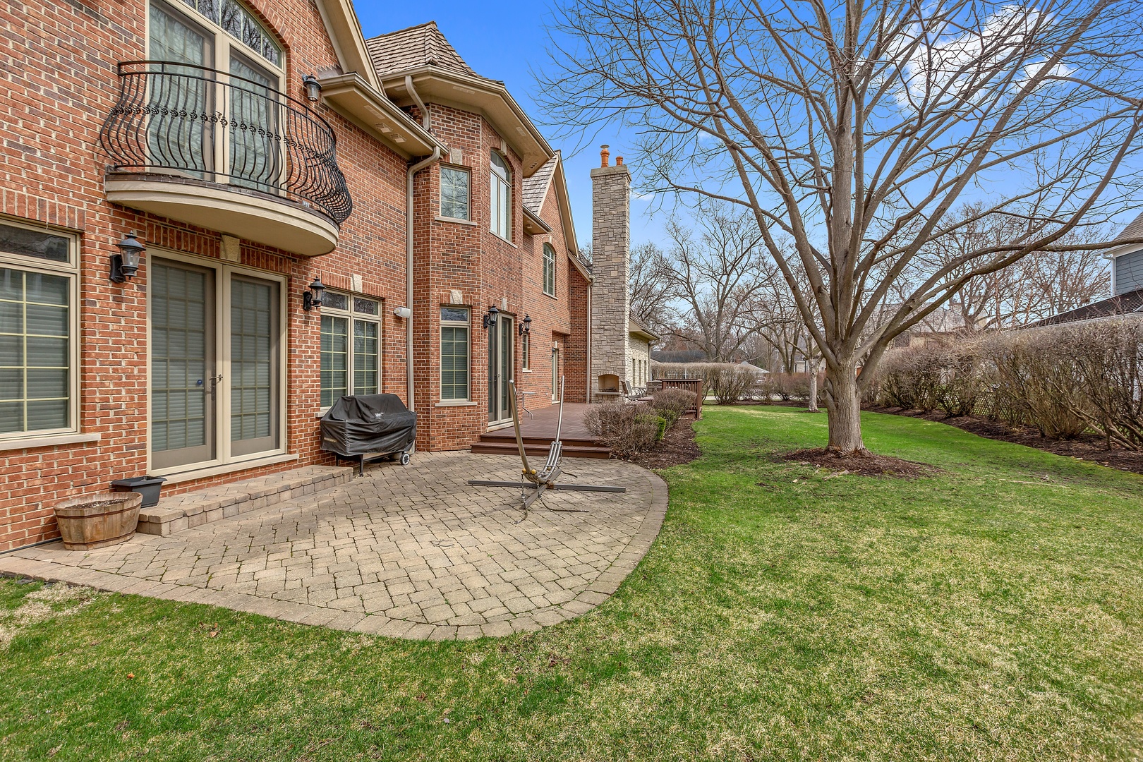 2175 Dehne Road Northbrook, IL 60062 - Photo 52 of 53