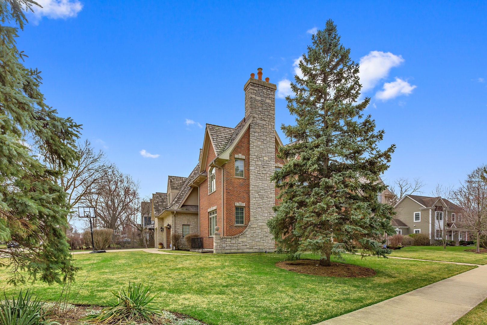 2175 Dehne Road Northbrook, IL 60062 - Photo 53 of 53