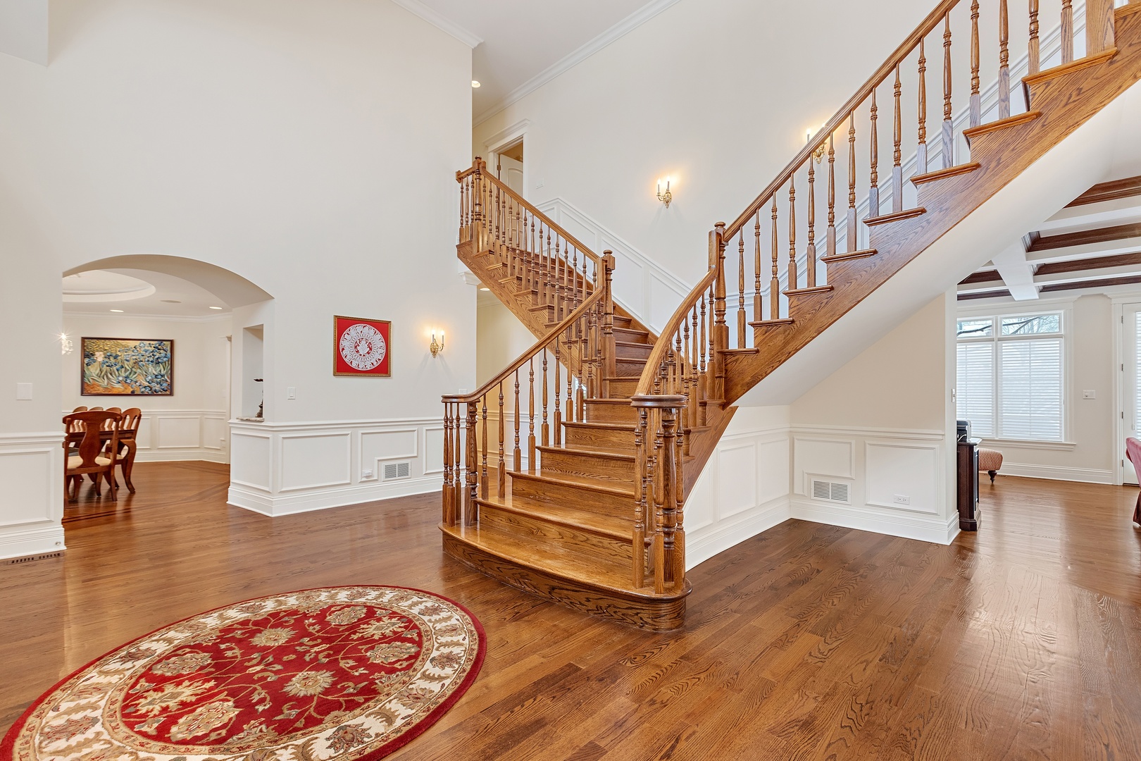 2175 Dehne Road Northbrook, IL 60062 - Photo 7 of 53